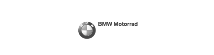 BMW | MOTOSALON WEB SHOP