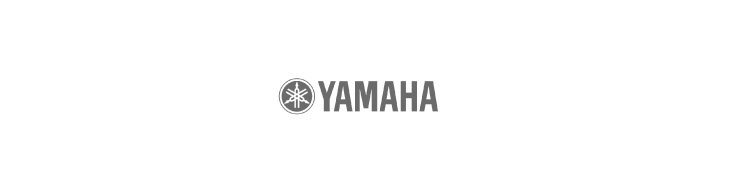 YAMAHA,XSR700 | MOTOSALON WEB SHOP